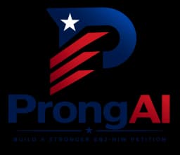 ProngAI